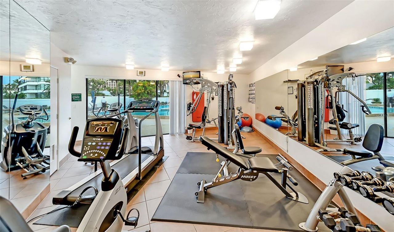 888 Boulevard Of The Arts, Unit 1401, Sarasota, FL 34236 Photo