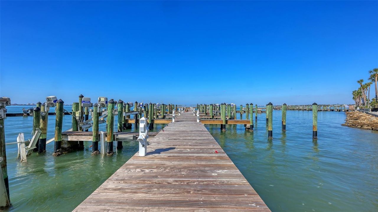 888 Boulevard Of The Arts, Unit 1401, Sarasota, FL 34236 Photo