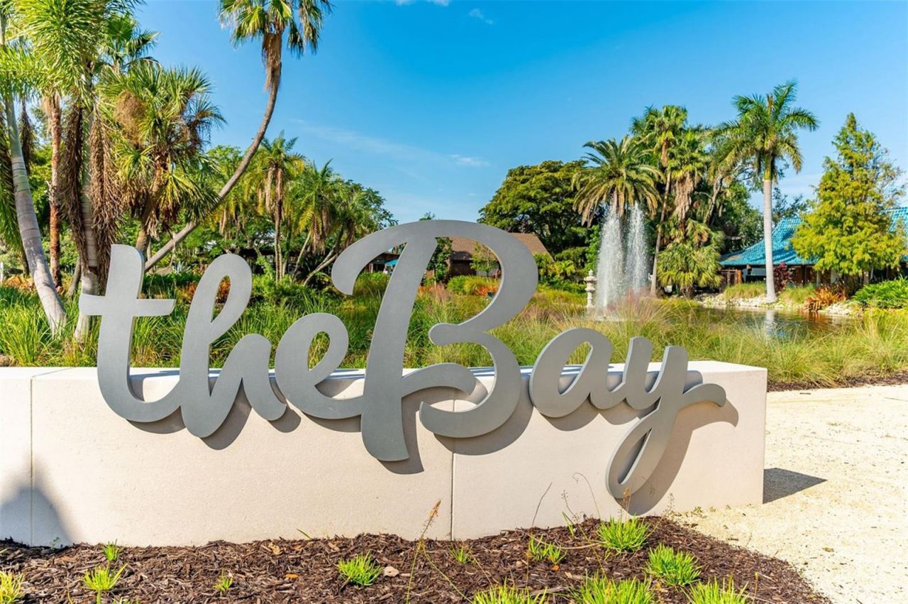 888 Boulevard Of The Arts, Unit 1401, Sarasota, FL 34236 Photo