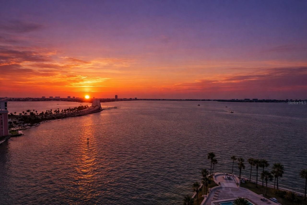 888 Boulevard Of The Arts, Unit 1401, Sarasota, FL 34236 Photo