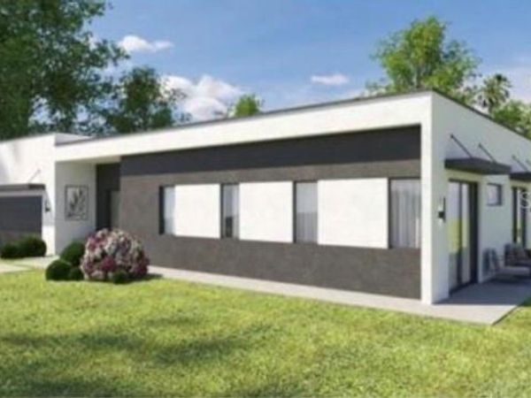 4004 WORCESTER ROAD , SARASOTA, FL 34231