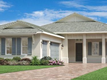 17618 PALMISTE DRIVE , BRADENTON, FL 34202