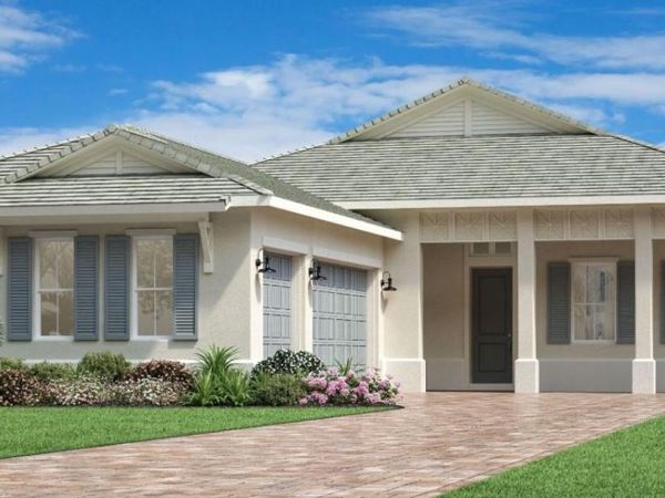 17618 PALMISTE DRIVE , BRADENTON, FL 34202