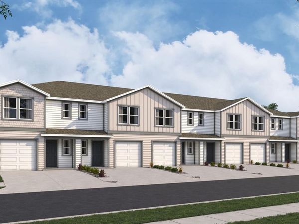 11209 NW 167TH TERRACE , ALACHUA, FL 32615