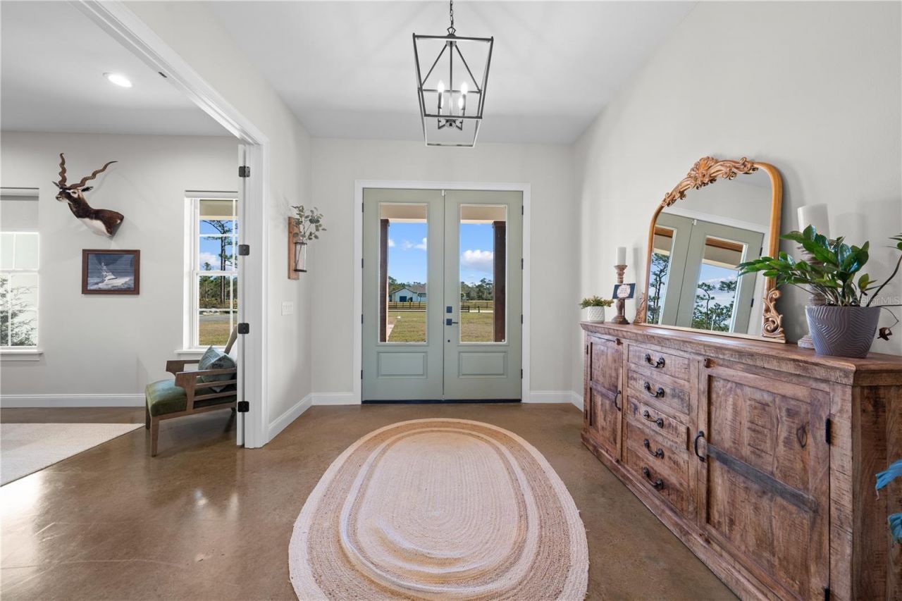 4355 Lake Gentry Road, Saint Cloud, FL 34772 Photo