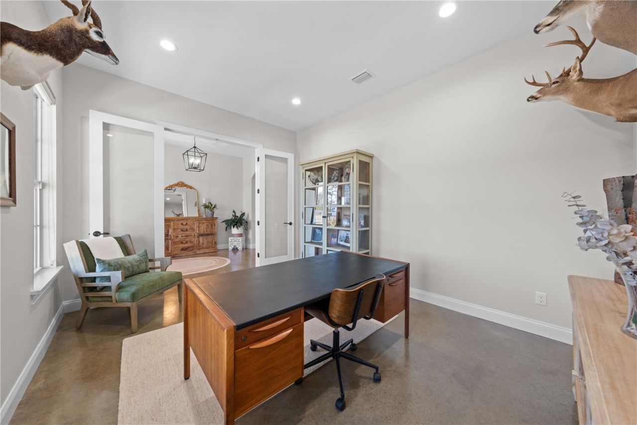 4355 Lake Gentry Road, Saint Cloud, FL 34772 Photo