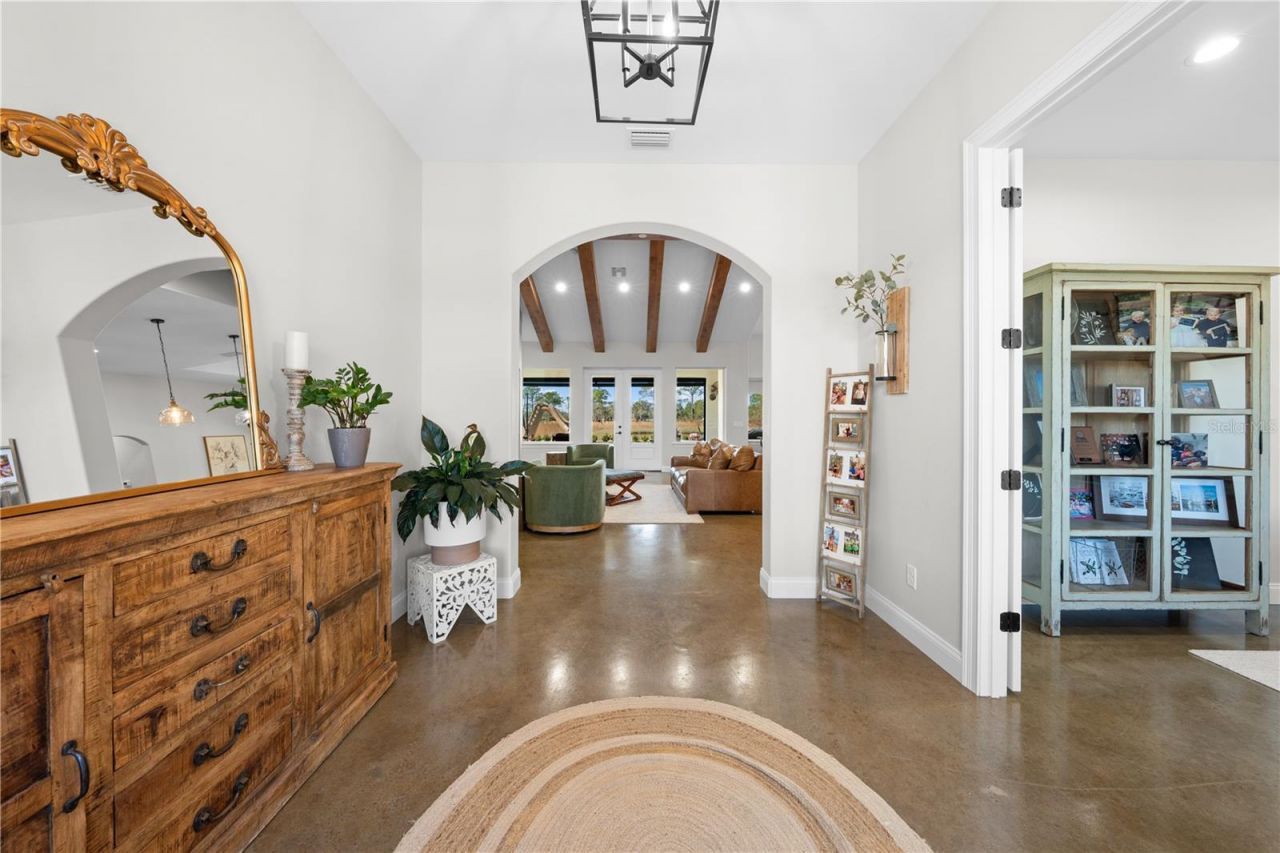 4355 Lake Gentry Road, Saint Cloud, FL 34772 Photo