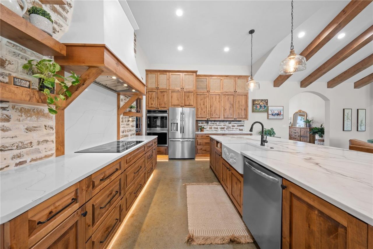 4355 Lake Gentry Road, Saint Cloud, FL 34772 Photo