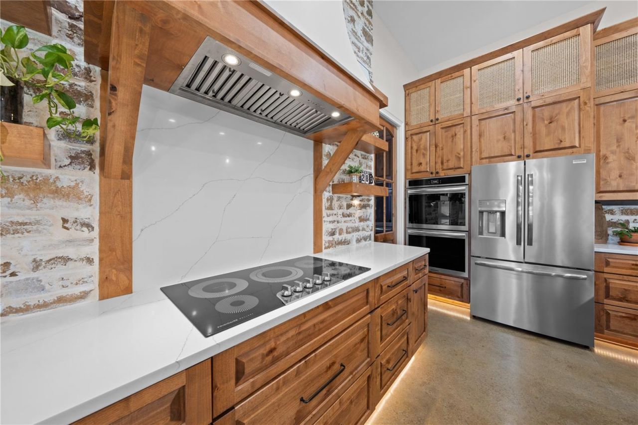 4355 Lake Gentry Road, Saint Cloud, FL 34772 Photo