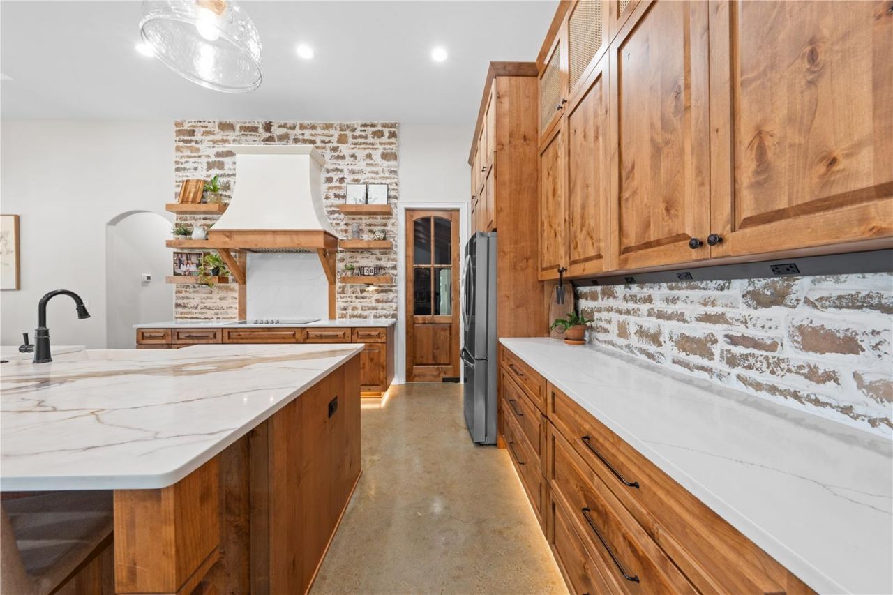 4355 Lake Gentry Road, Saint Cloud, FL 34772 Photo