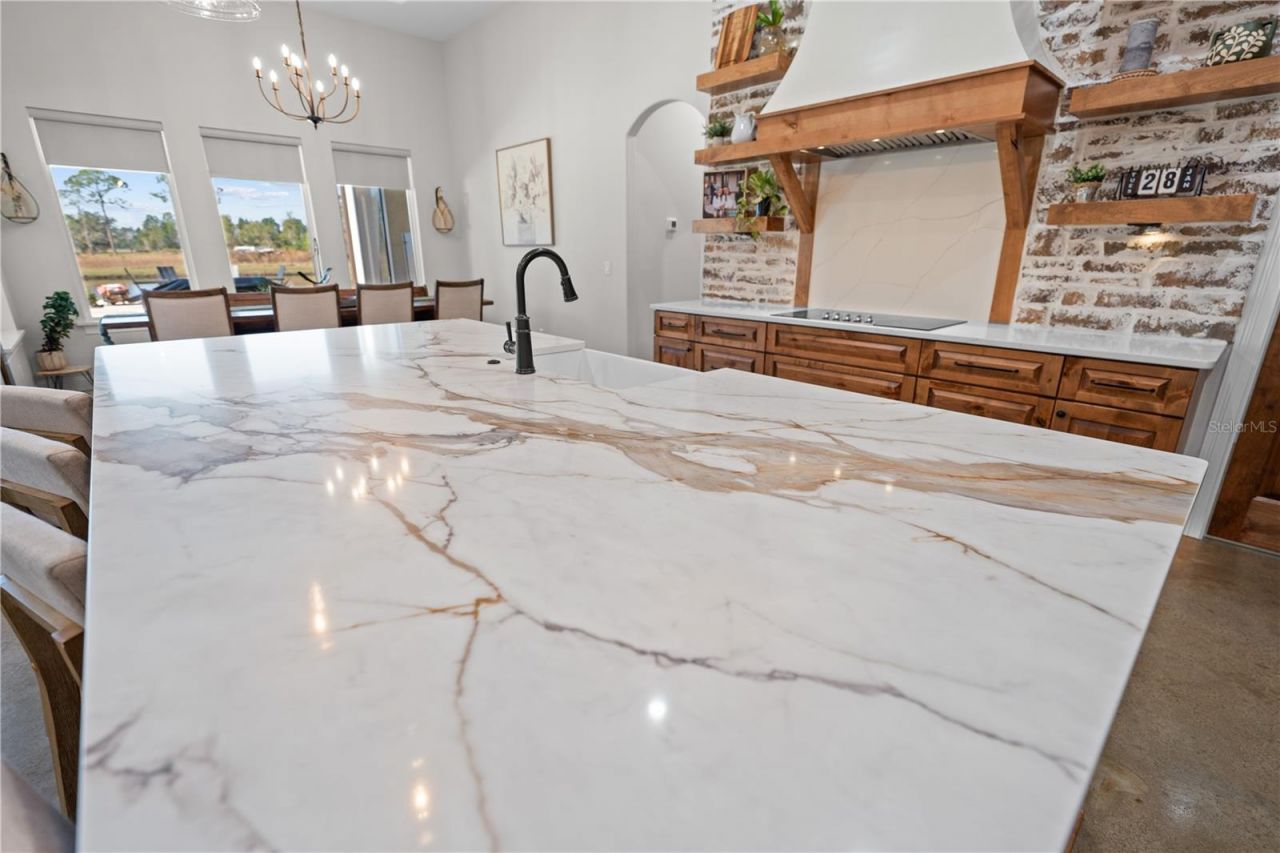 4355 Lake Gentry Road, Saint Cloud, FL 34772 Photo