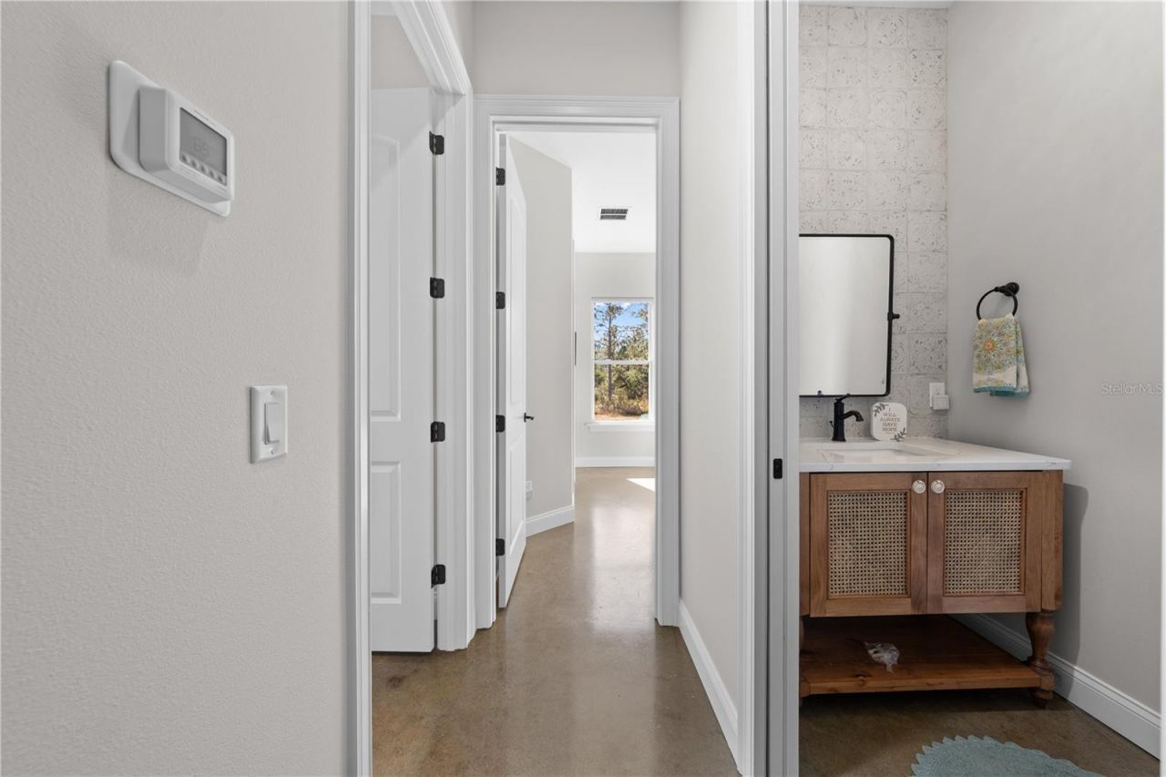 4355 Lake Gentry Road, Saint Cloud, FL 34772 Photo