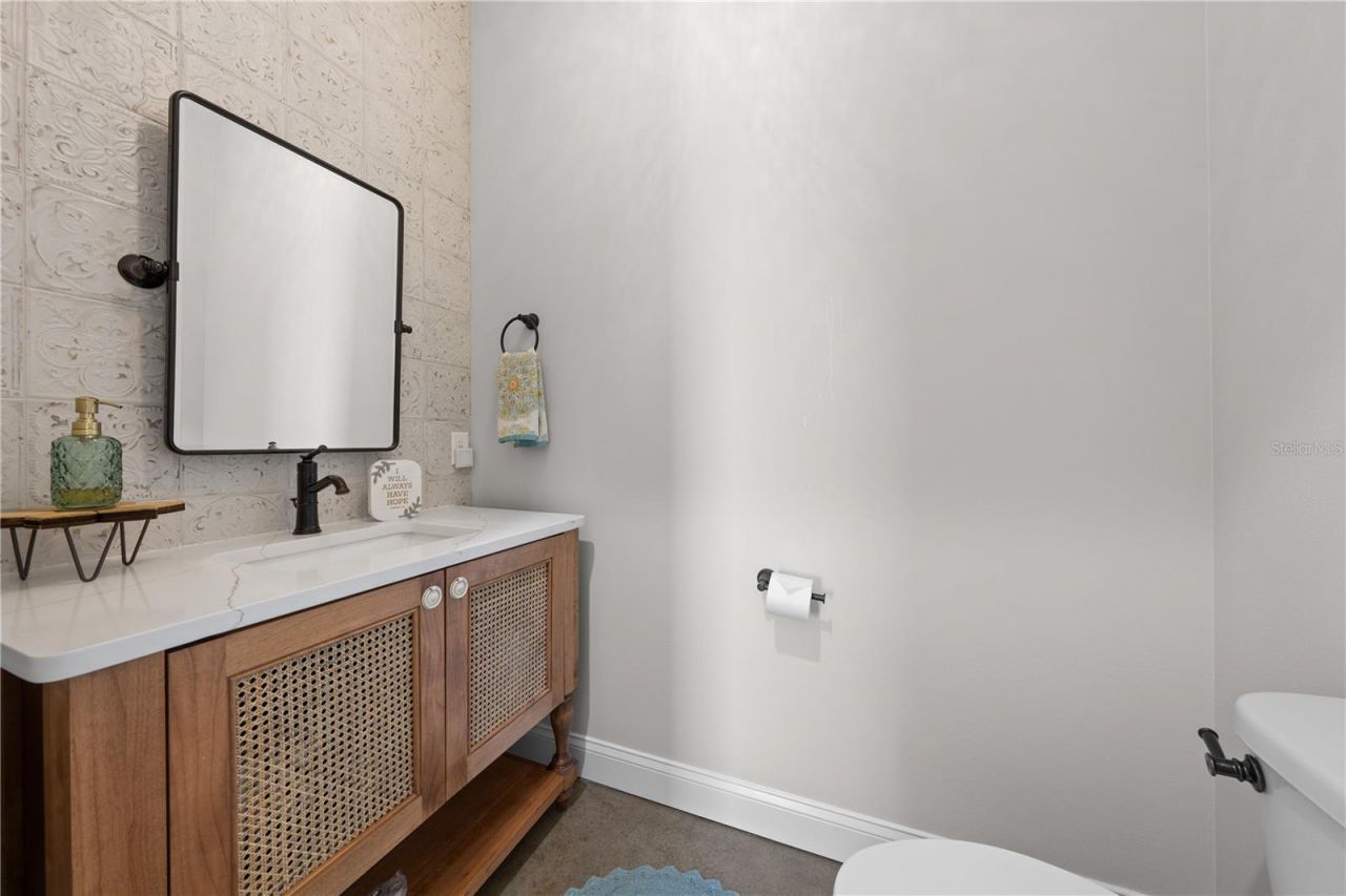 4355 Lake Gentry Road, Saint Cloud, FL 34772 Photo