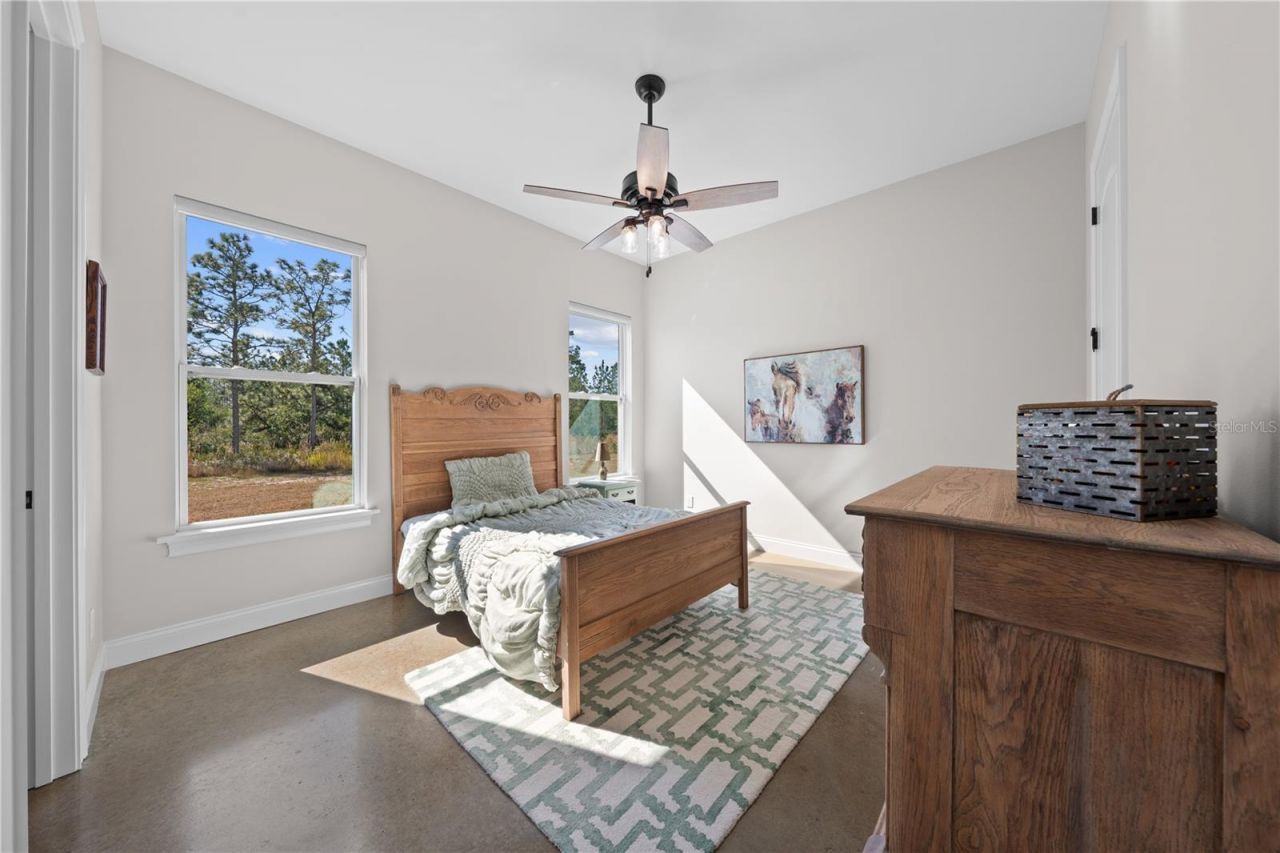 4355 Lake Gentry Road, Saint Cloud, FL 34772 Photo