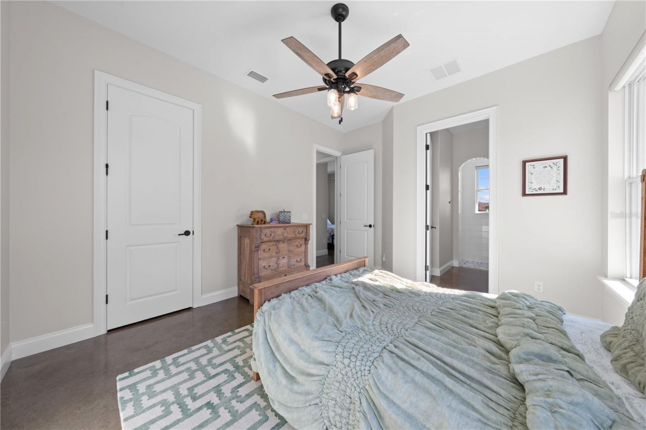 4355 Lake Gentry Road, Saint Cloud, FL 34772 Photo