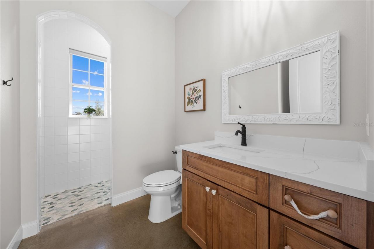 4355 Lake Gentry Road, Saint Cloud, FL 34772 Photo