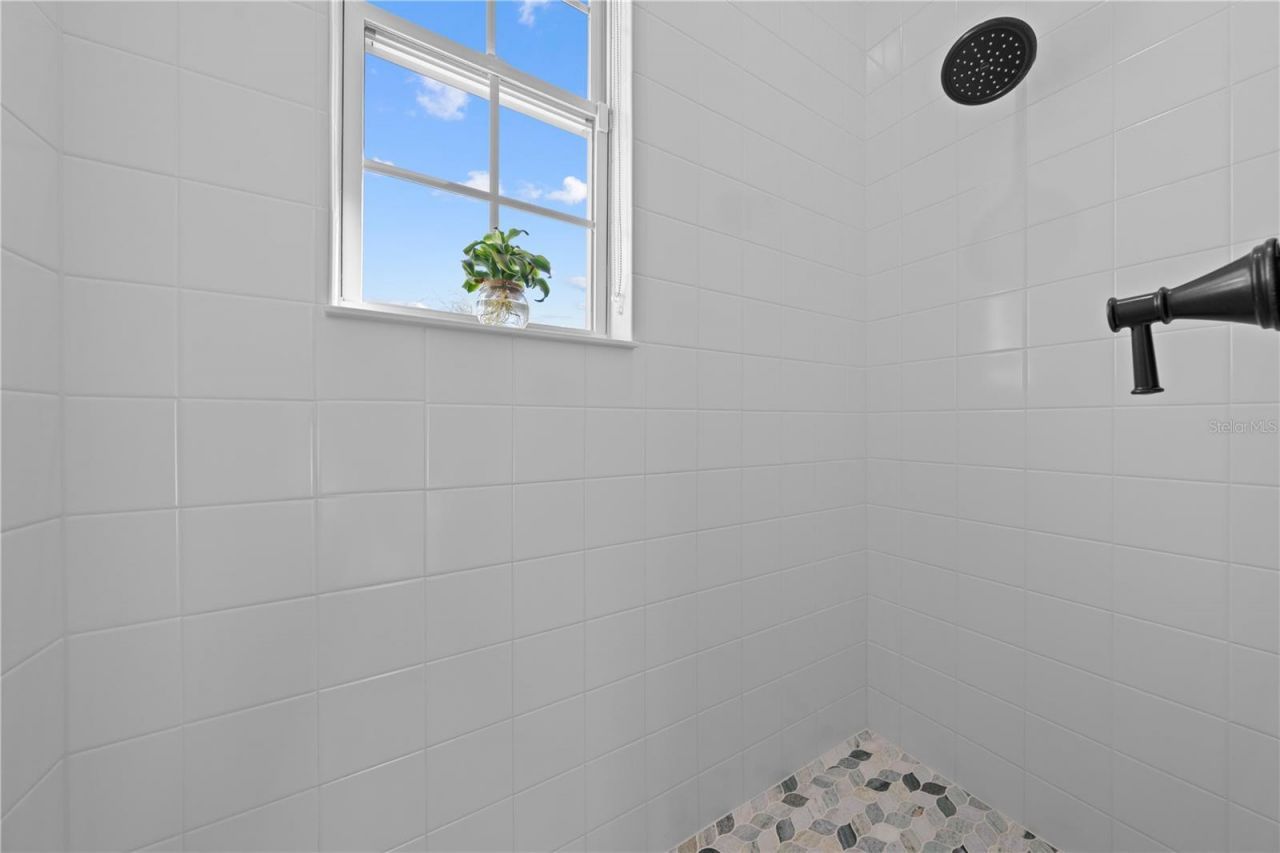 4355 Lake Gentry Road, Saint Cloud, FL 34772 Photo