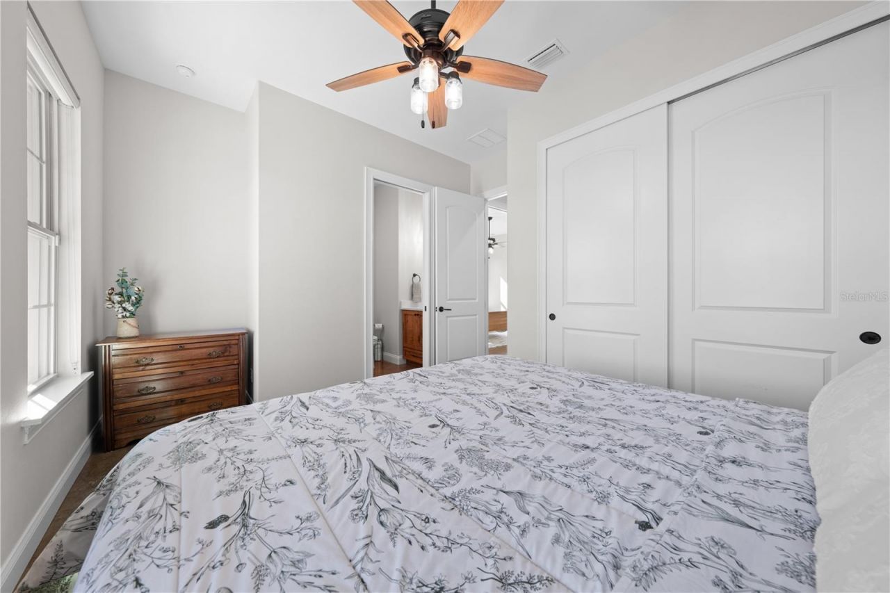 4355 Lake Gentry Road, Saint Cloud, FL 34772 Photo