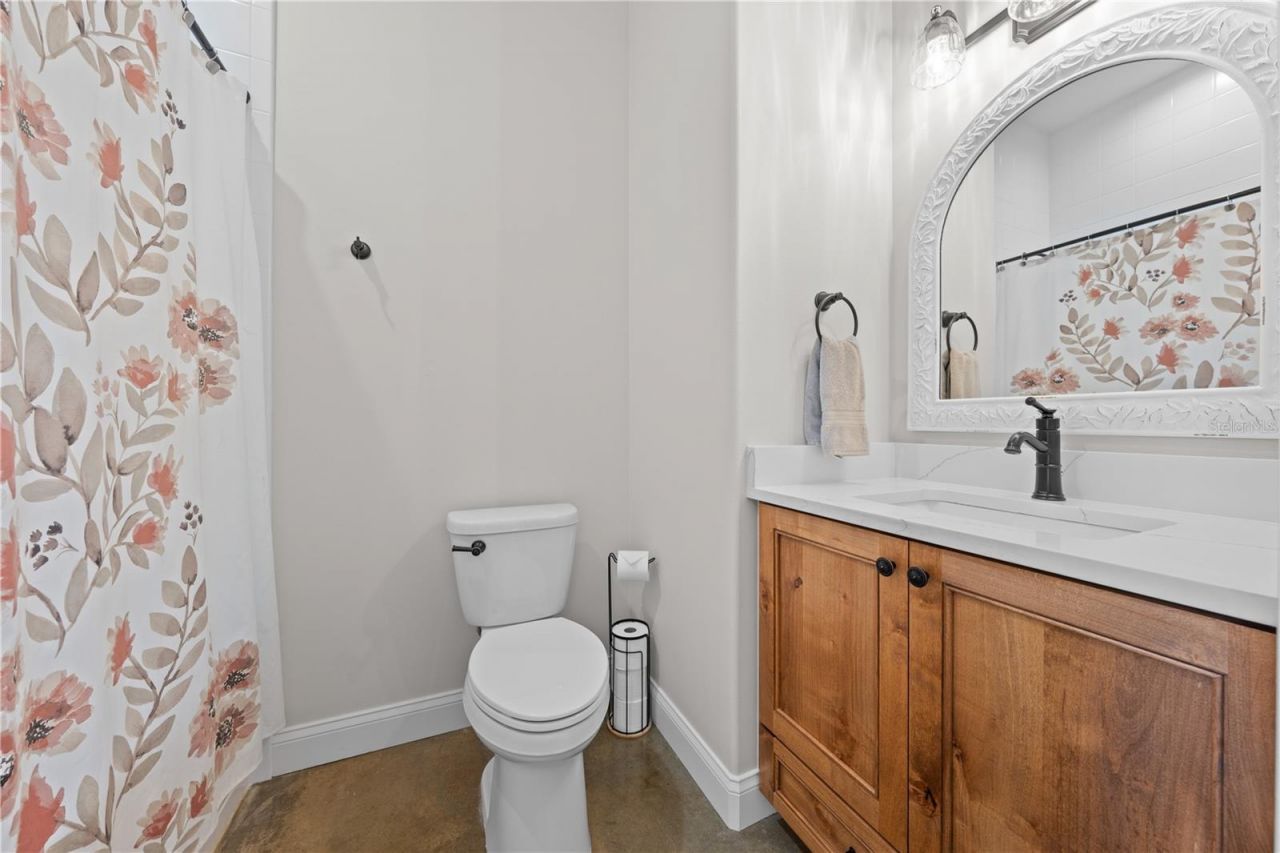 4355 Lake Gentry Road, Saint Cloud, FL 34772 Photo