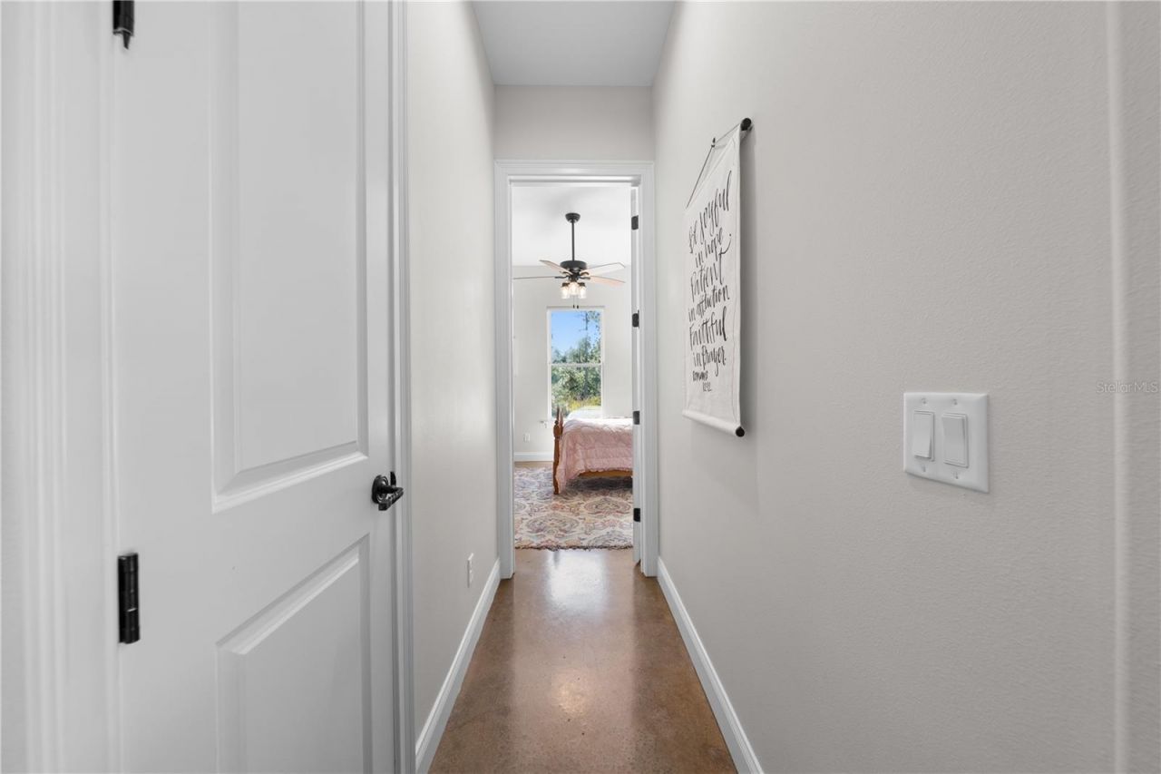 4355 Lake Gentry Road, Saint Cloud, FL 34772 Photo