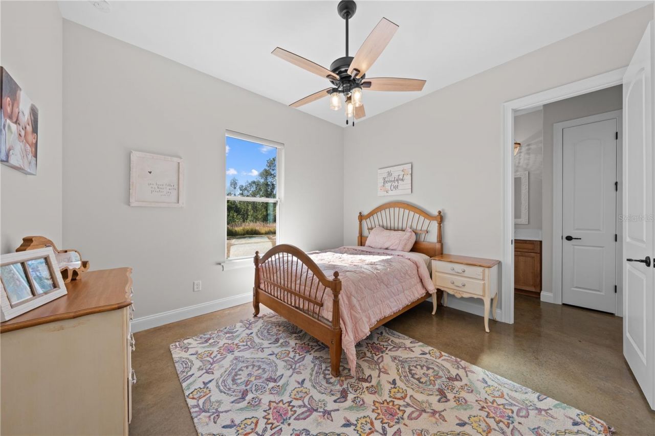 4355 Lake Gentry Road, Saint Cloud, FL 34772 Photo