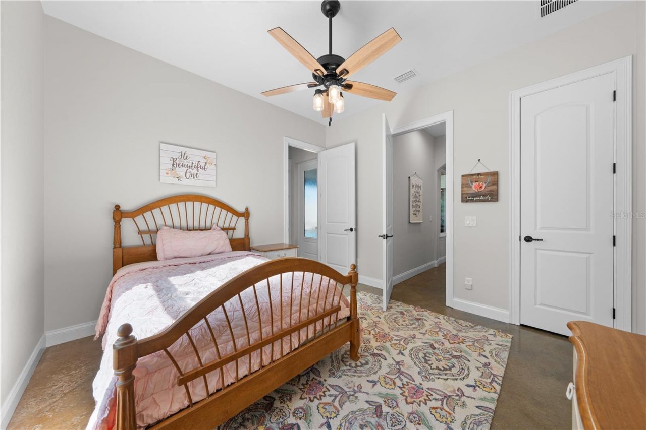 4355 Lake Gentry Road, Saint Cloud, FL 34772 Photo