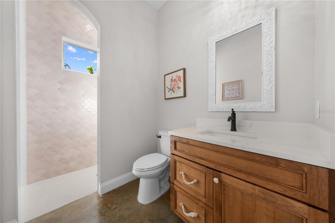 4355 Lake Gentry Road, Saint Cloud, FL 34772 Photo