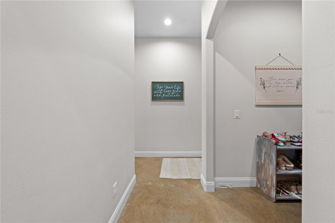 4355 Lake Gentry Road, Saint Cloud, FL 34772 Photo