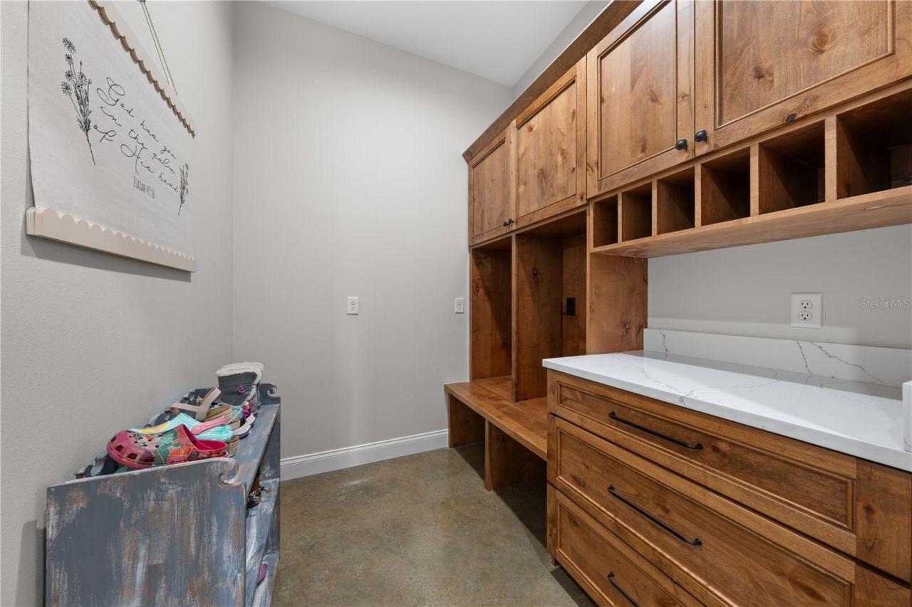 4355 Lake Gentry Road, Saint Cloud, FL 34772 Photo