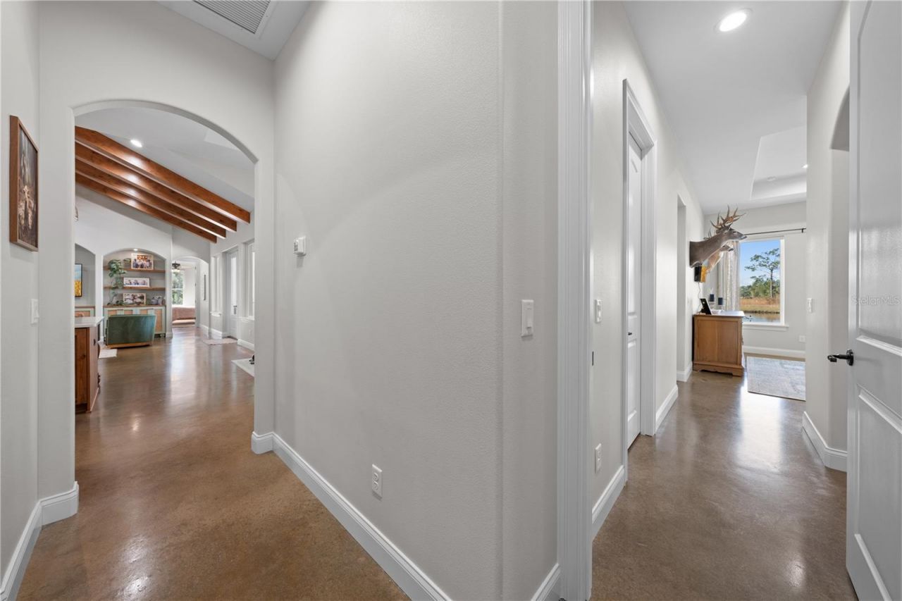 4355 Lake Gentry Road, Saint Cloud, FL 34772 Photo