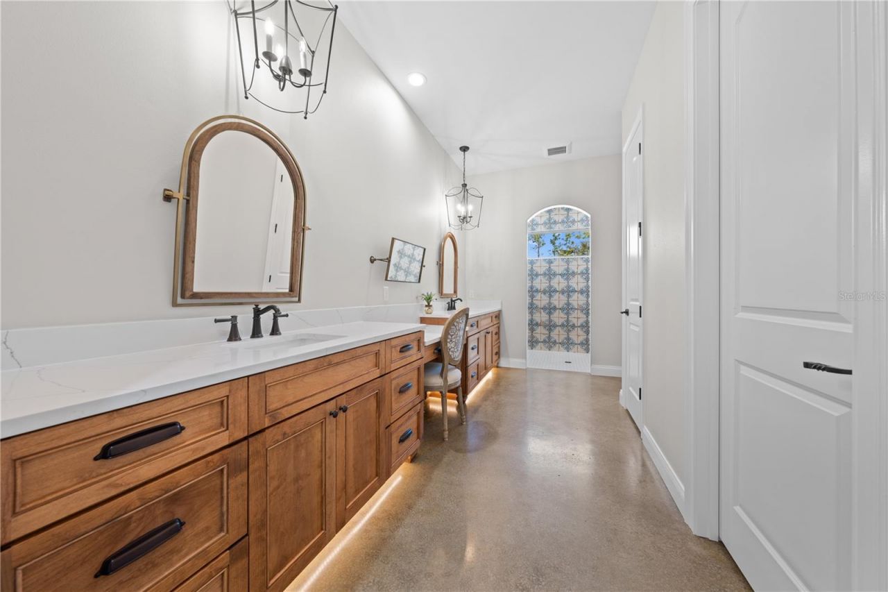 4355 Lake Gentry Road, Saint Cloud, FL 34772 Photo