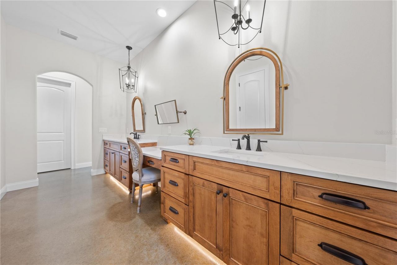 4355 Lake Gentry Road, Saint Cloud, FL 34772 Photo