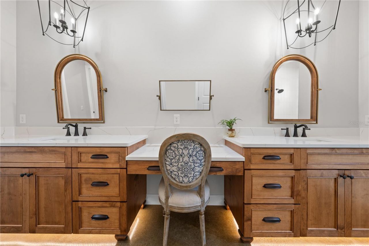 4355 Lake Gentry Road, Saint Cloud, FL 34772 Photo