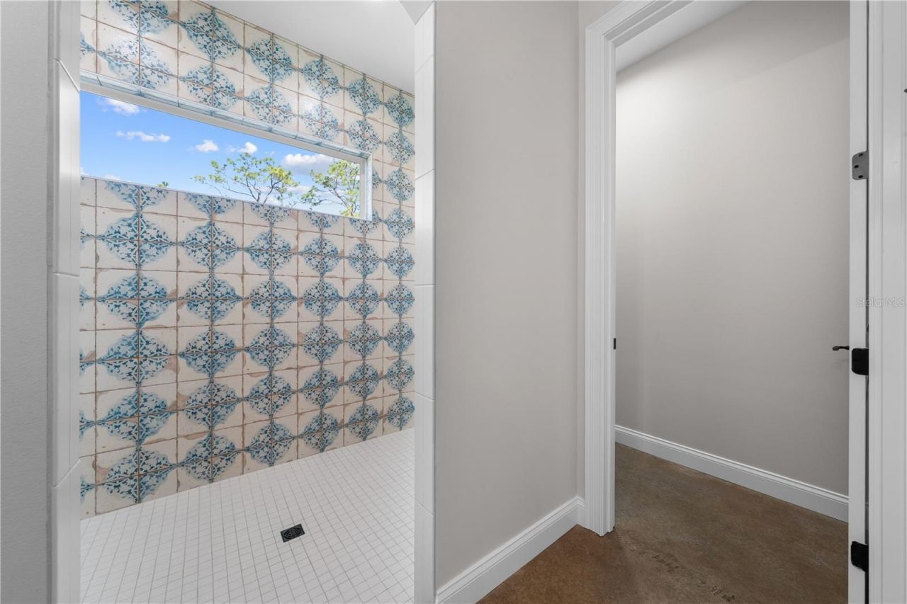 4355 Lake Gentry Road, Saint Cloud, FL 34772 Photo