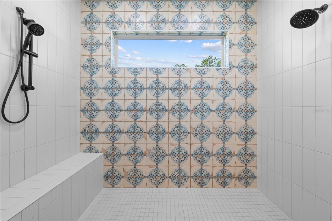 4355 Lake Gentry Road, Saint Cloud, FL 34772 Photo