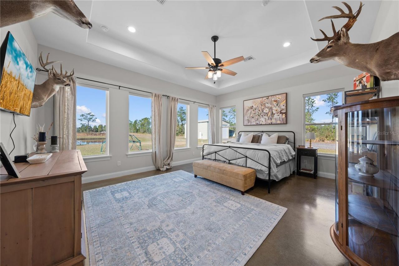 4355 Lake Gentry Road, Saint Cloud, FL 34772 Photo