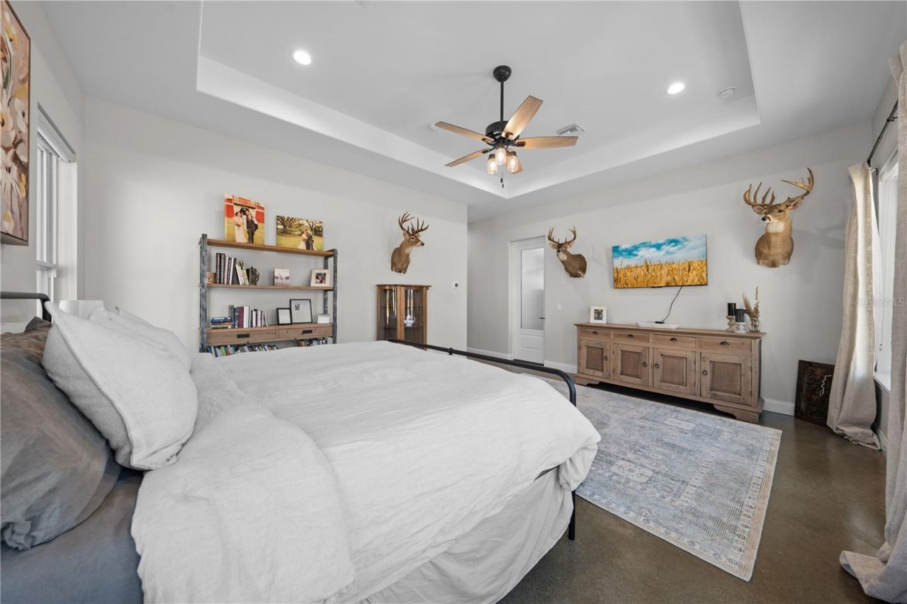 4355 Lake Gentry Road, Saint Cloud, FL 34772 Photo