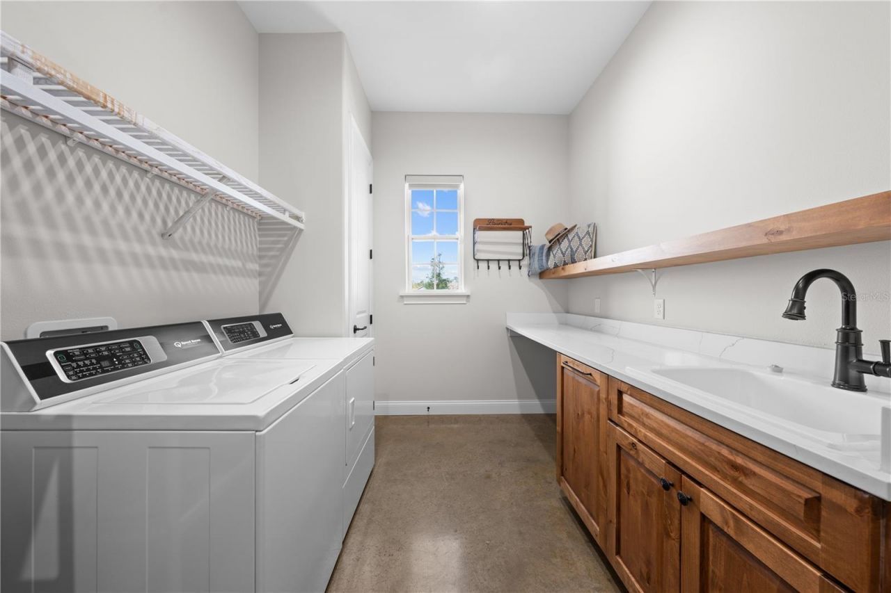 4355 Lake Gentry Road, Saint Cloud, FL 34772 Photo