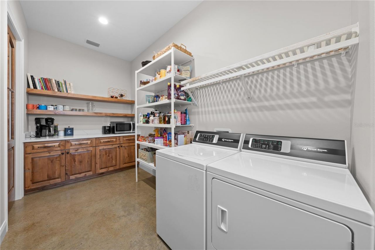 4355 Lake Gentry Road, Saint Cloud, FL 34772 Photo