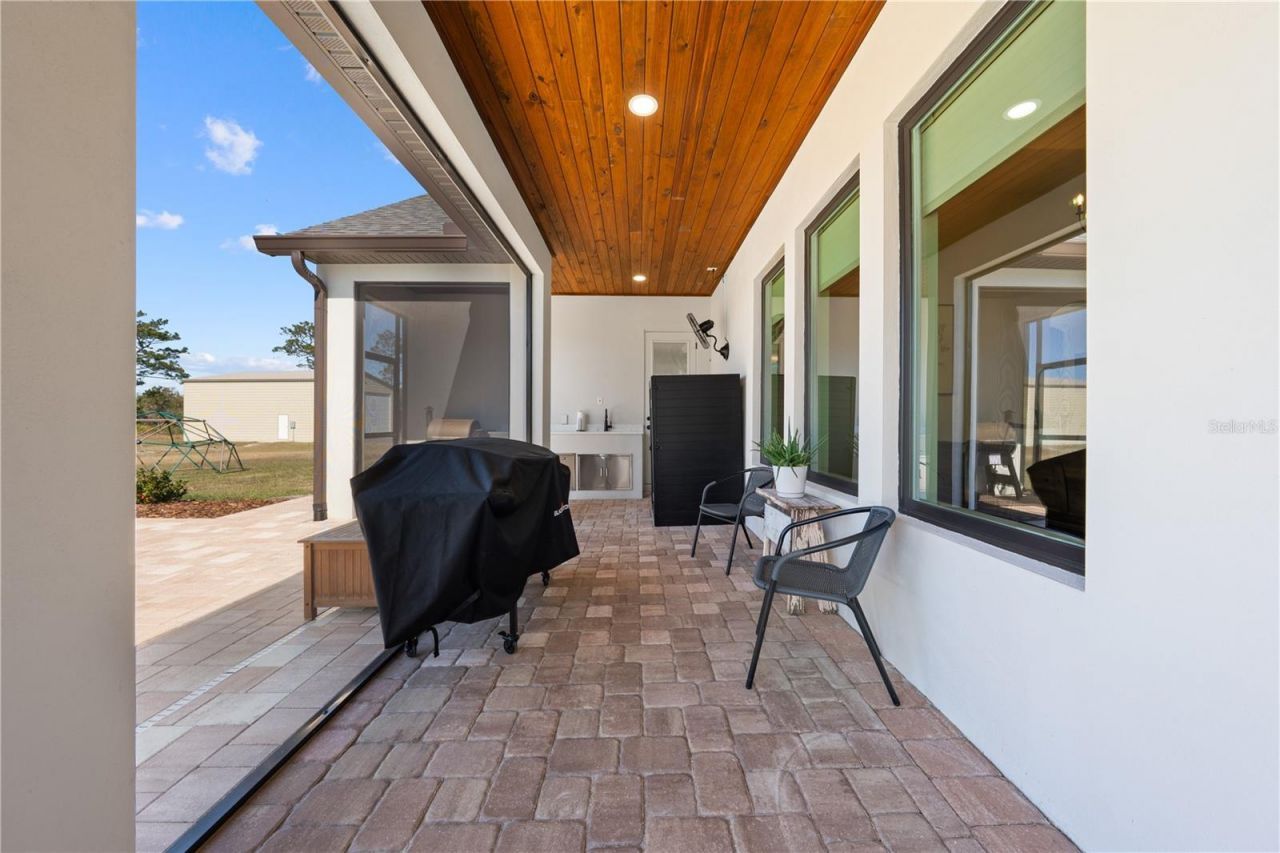 4355 Lake Gentry Road, Saint Cloud, FL 34772 Photo