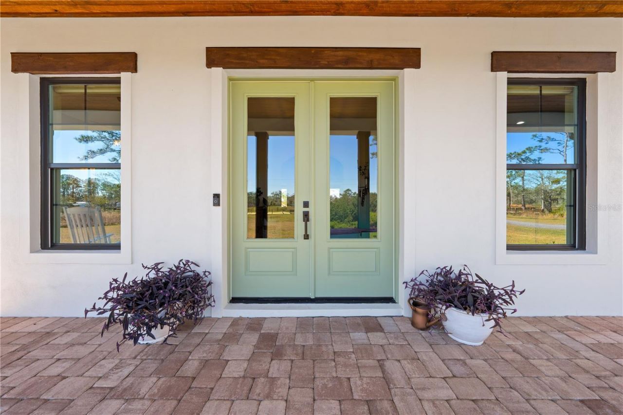 4355 Lake Gentry Road, Saint Cloud, FL 34772 Photo