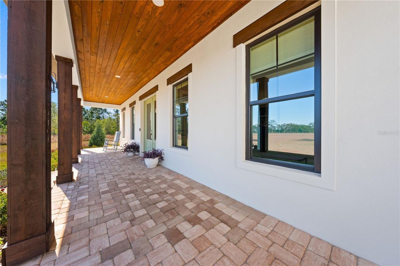 4355 Lake Gentry Road, Saint Cloud, FL 34772 Photo