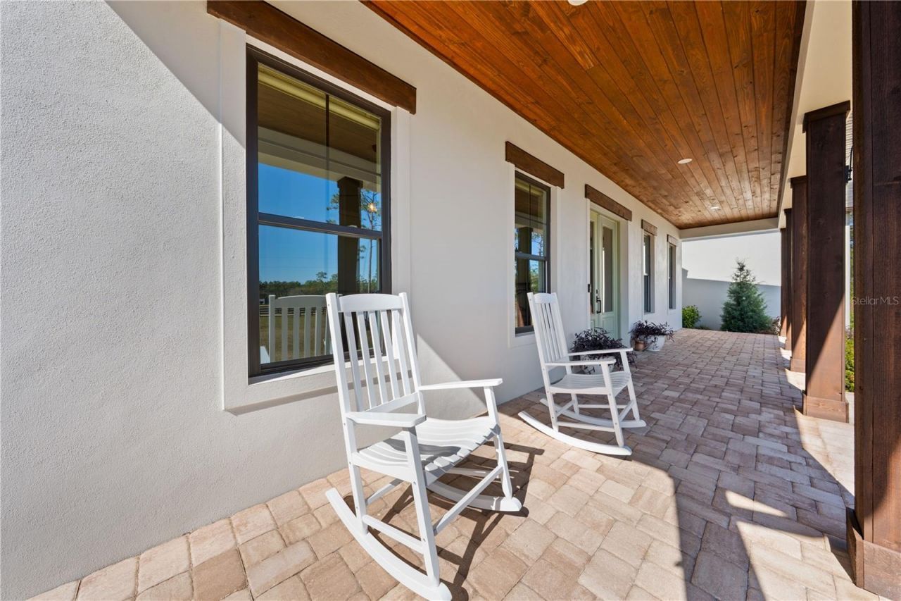 4355 Lake Gentry Road, Saint Cloud, FL 34772 Photo