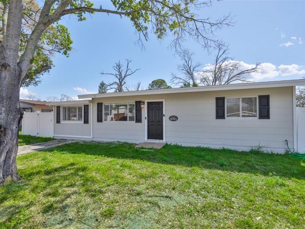 4718 W OKLAHOMA AVENUE , TAMPA, FL 33616