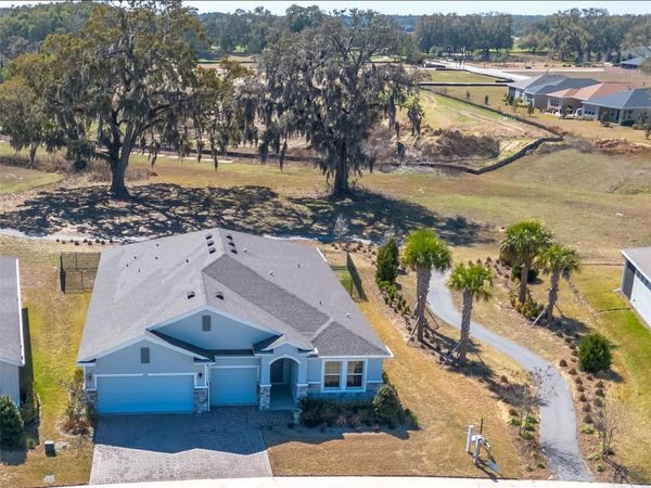 5220 NW 46TH LANE ROAD, OCALA, FL 34482