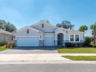 5220 NW 46TH LANE ROAD , OCALA, FL 34482