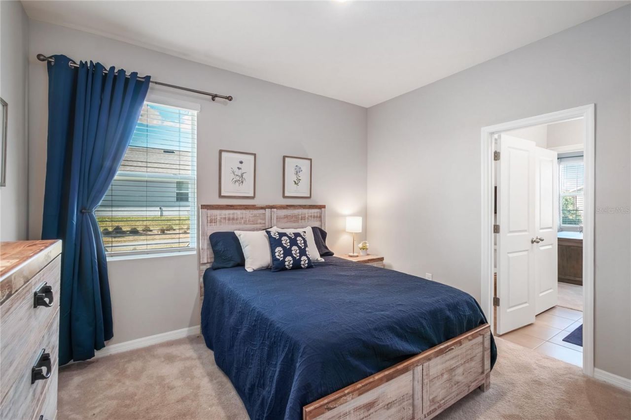 5220 NW 46th Lane Road, Ocala, FL 34482 Photo