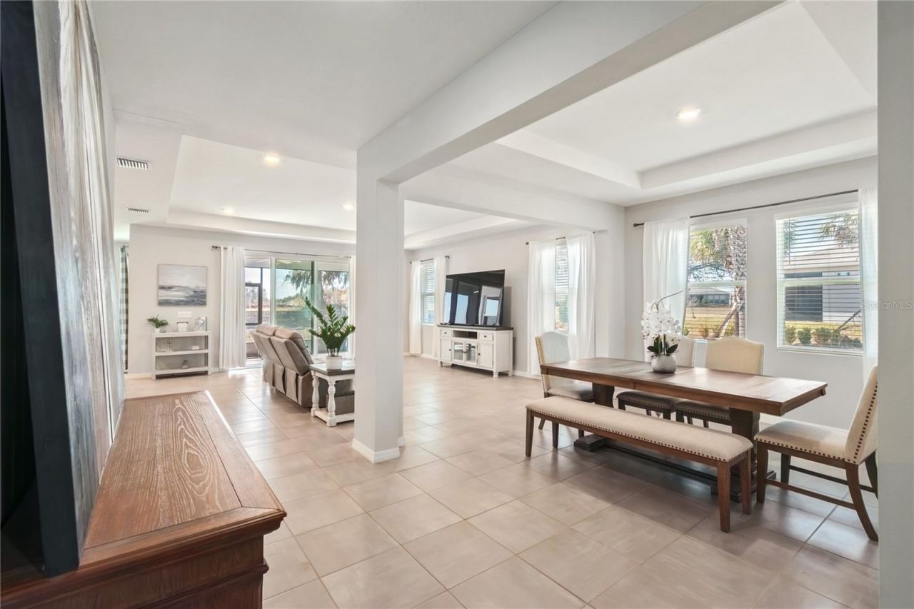 5220 NW 46th Lane Road, Ocala, FL 34482 Photo