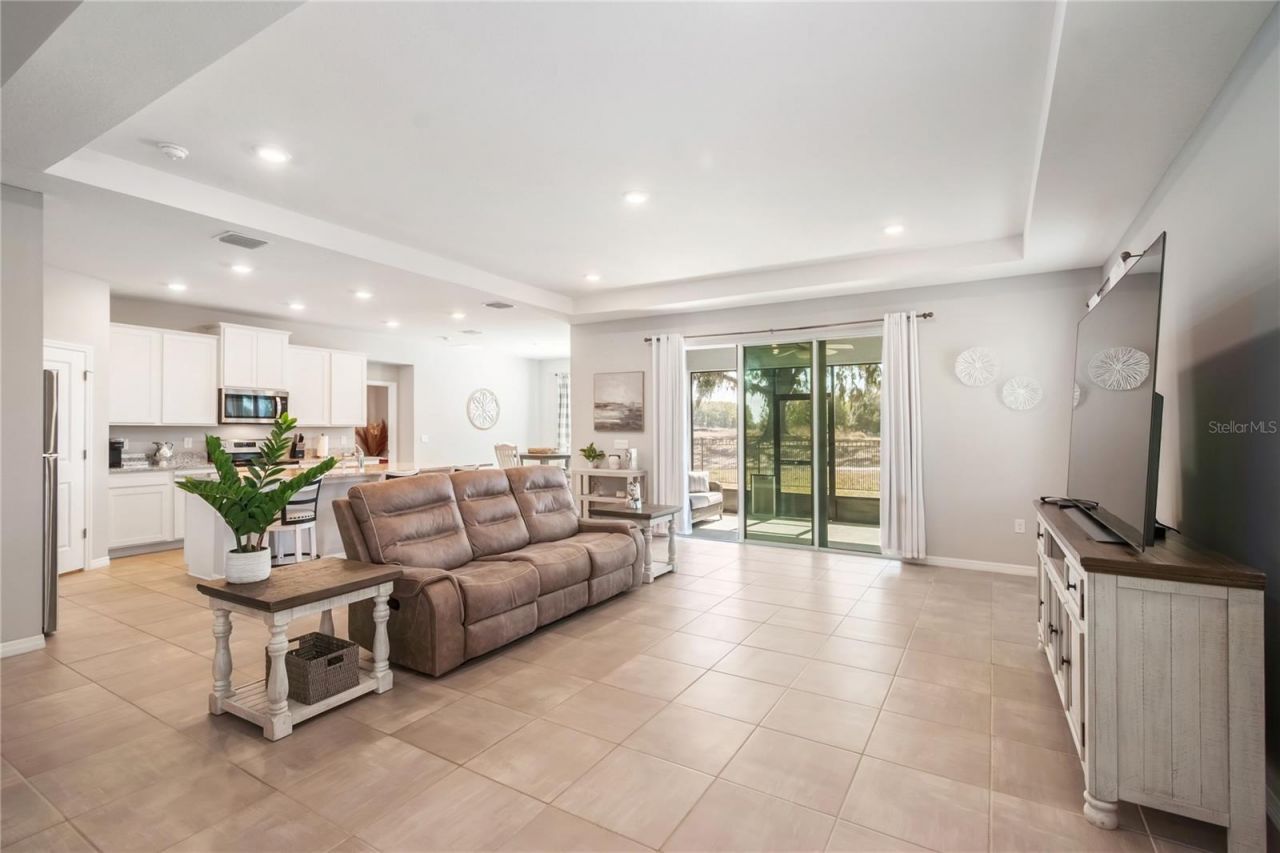 5220 NW 46th Lane Road, Ocala, FL 34482 Photo