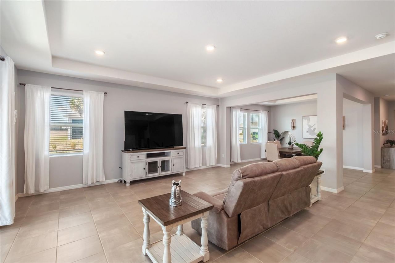 5220 NW 46th Lane Road, Ocala, FL 34482 Photo